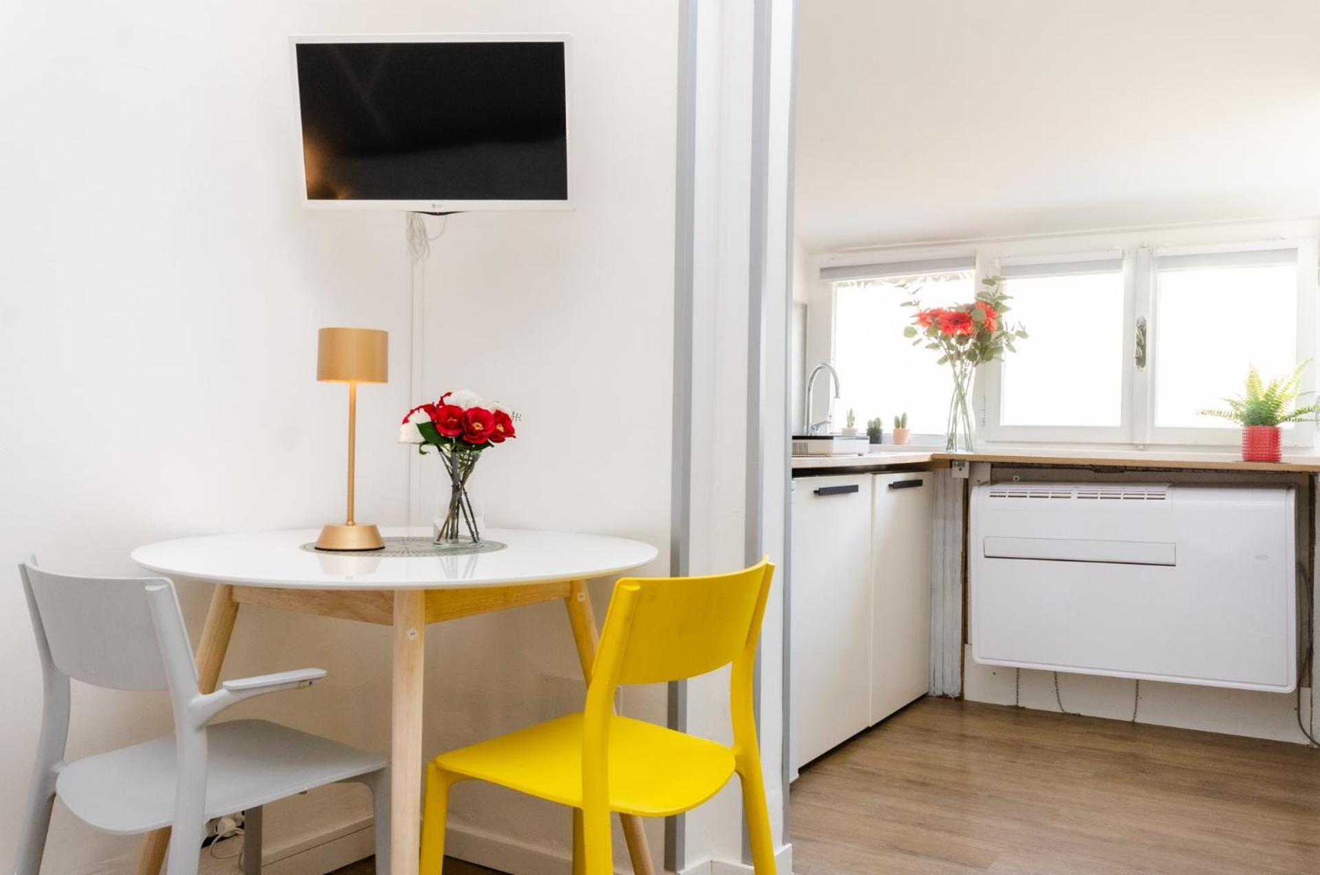Vivimihome - Carcano House A Pochi Minuti Dai Navigli Мілан Екстер'єр фото