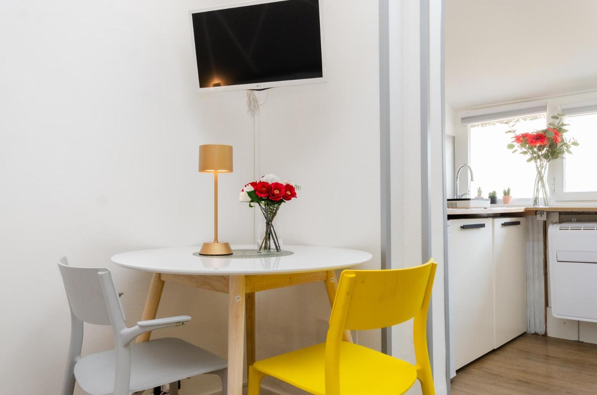 Vivimihome - Carcano House A Pochi Minuti Dai Navigli Мілан Екстер'єр фото