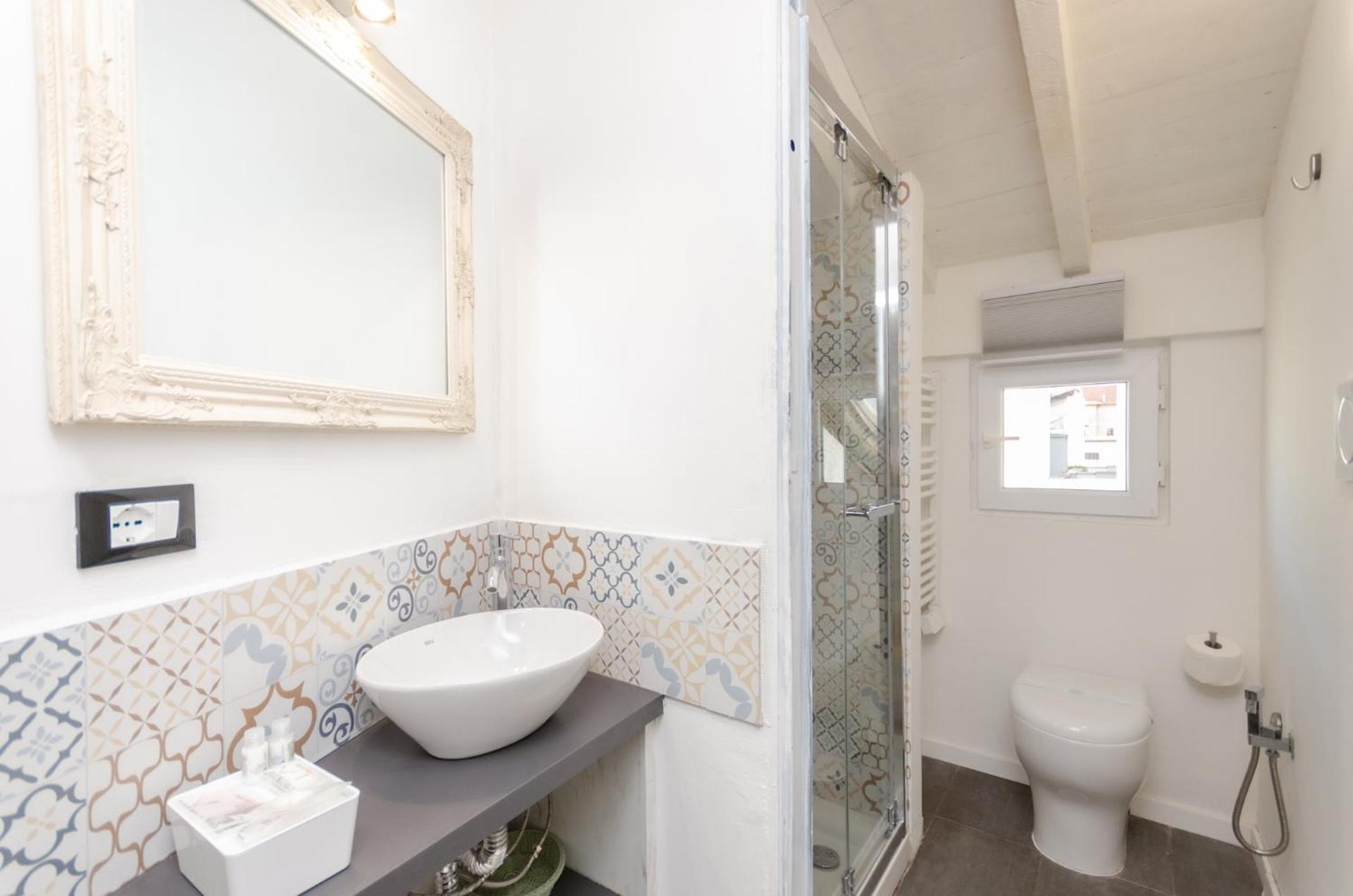 Vivimihome - Carcano House A Pochi Minuti Dai Navigli Мілан Екстер'єр фото