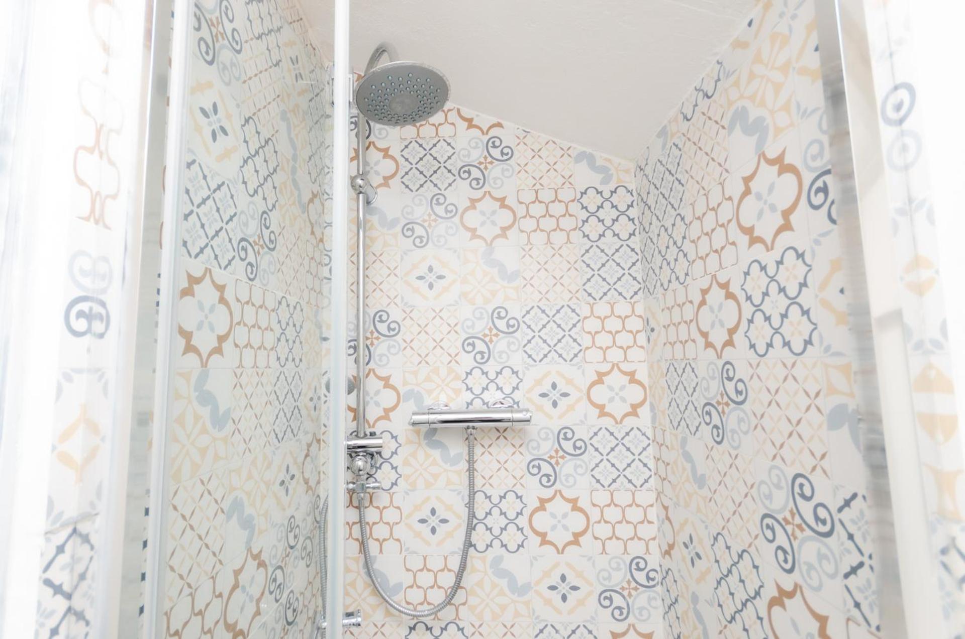 Vivimihome - Carcano House A Pochi Minuti Dai Navigli Мілан Екстер'єр фото