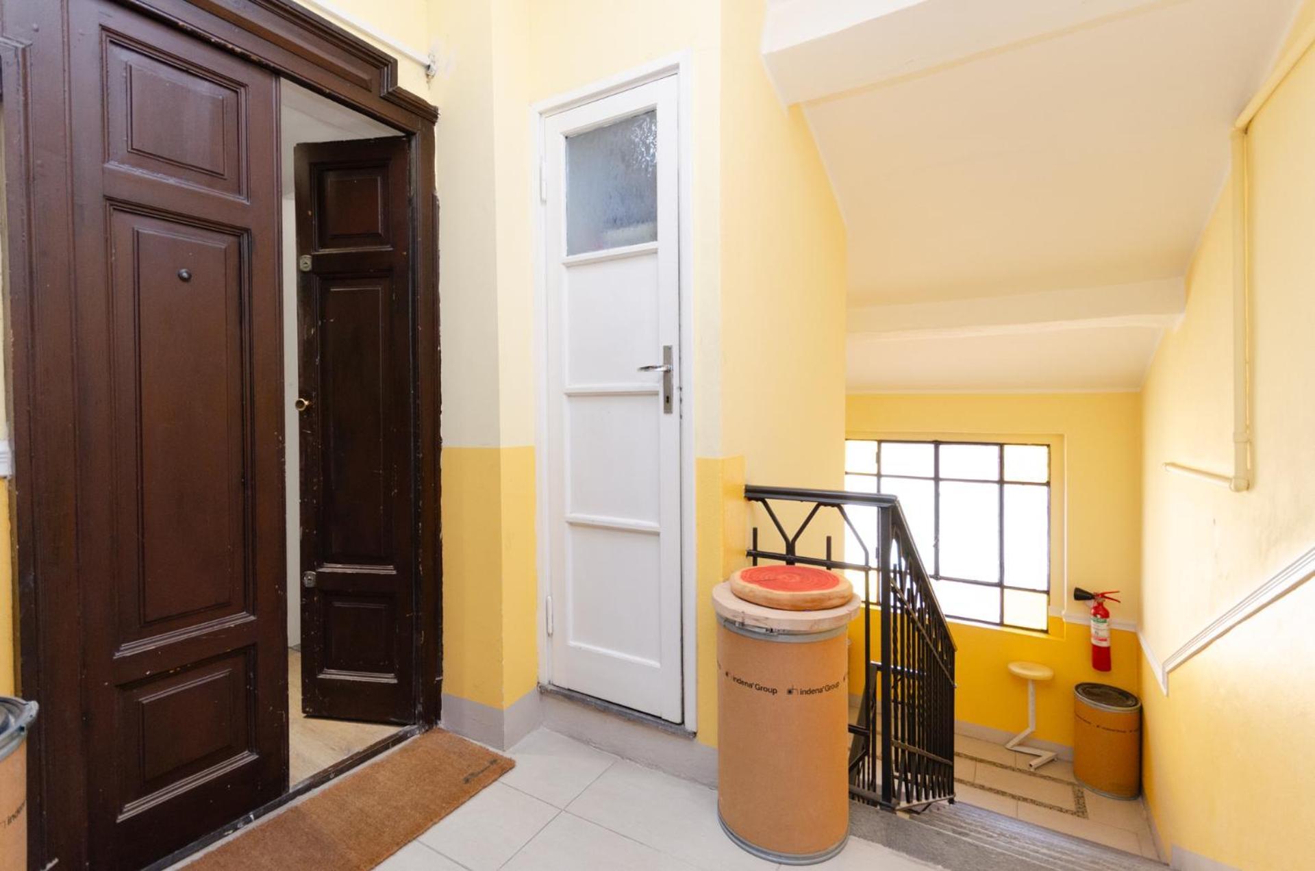 Vivimihome - Carcano House A Pochi Minuti Dai Navigli Мілан Екстер'єр фото