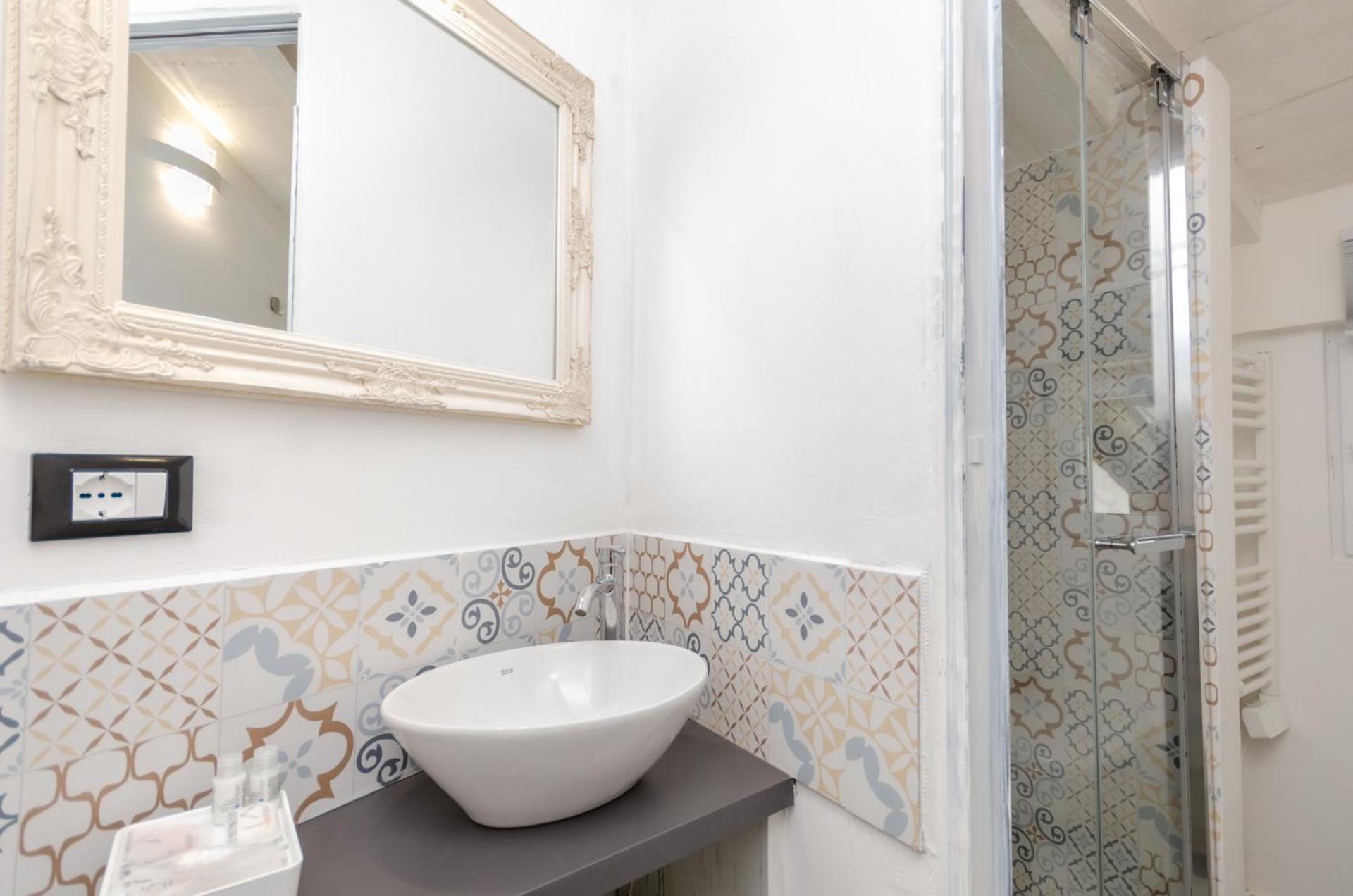 Vivimihome - Carcano House A Pochi Minuti Dai Navigli Мілан Екстер'єр фото
