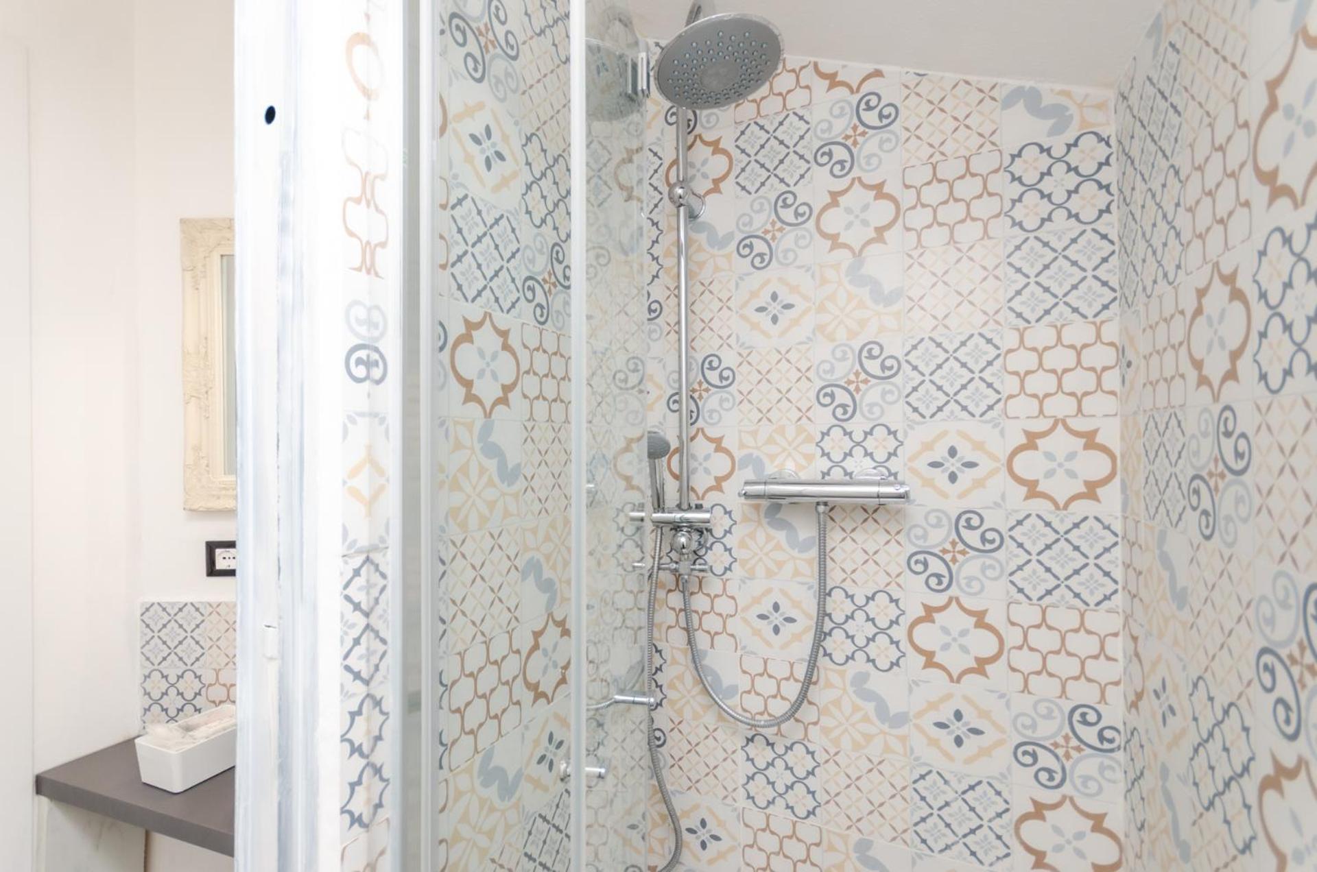 Vivimihome - Carcano House A Pochi Minuti Dai Navigli Мілан Екстер'єр фото